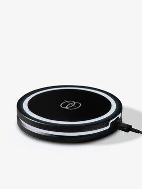Barsys Smart Coaster 2.0 Portable Cocktail Maker & Drink Mixer App-Enabled Home